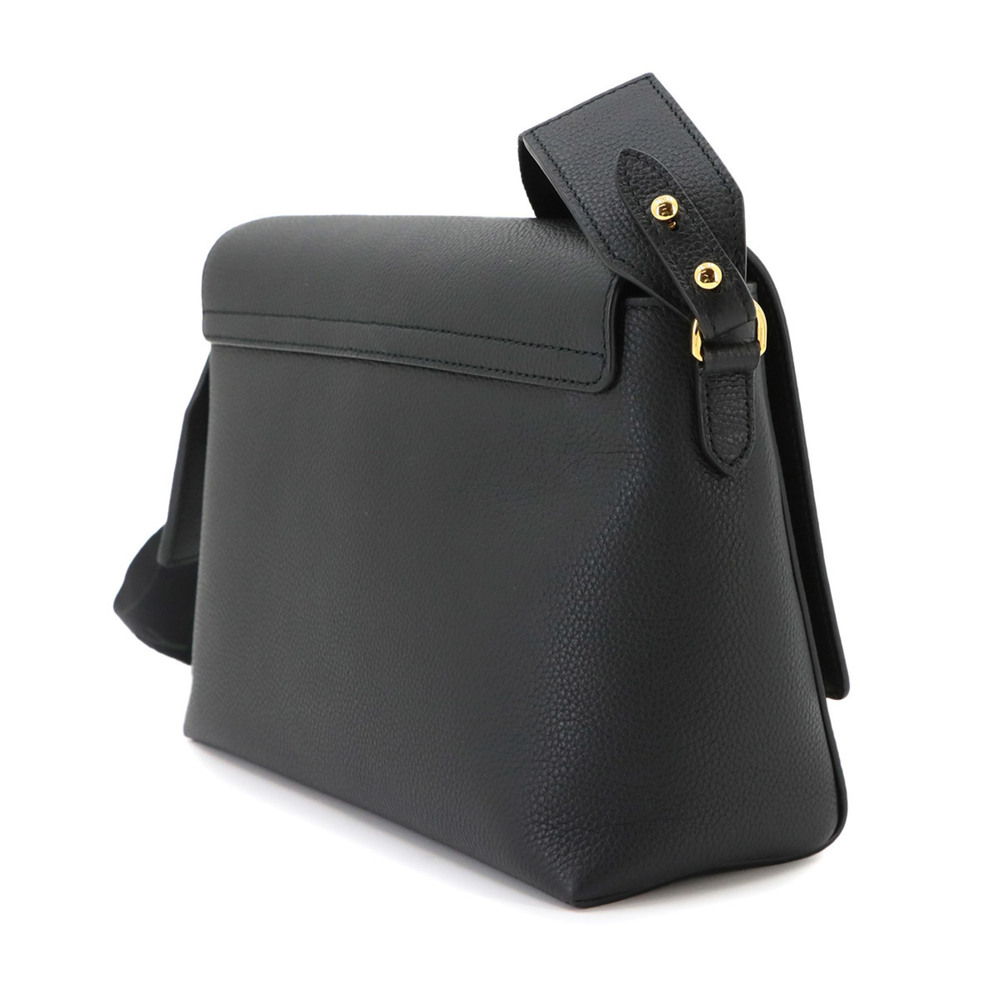 BURBERRY Bag - Picture 4 of 8
